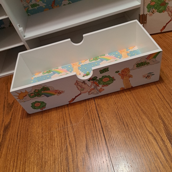 Cabbage patch kids - Picture 3 of 15